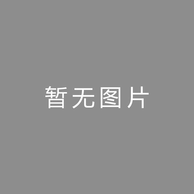 无棣县房产抵押银行贷款（无棣县房屋抵押能贷多少）